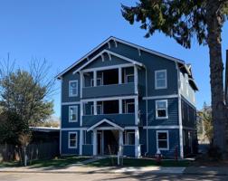 featured image of 1016 Billy Frank Jr. Street