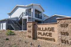Village Place Apartments - Photo 1 of 1
