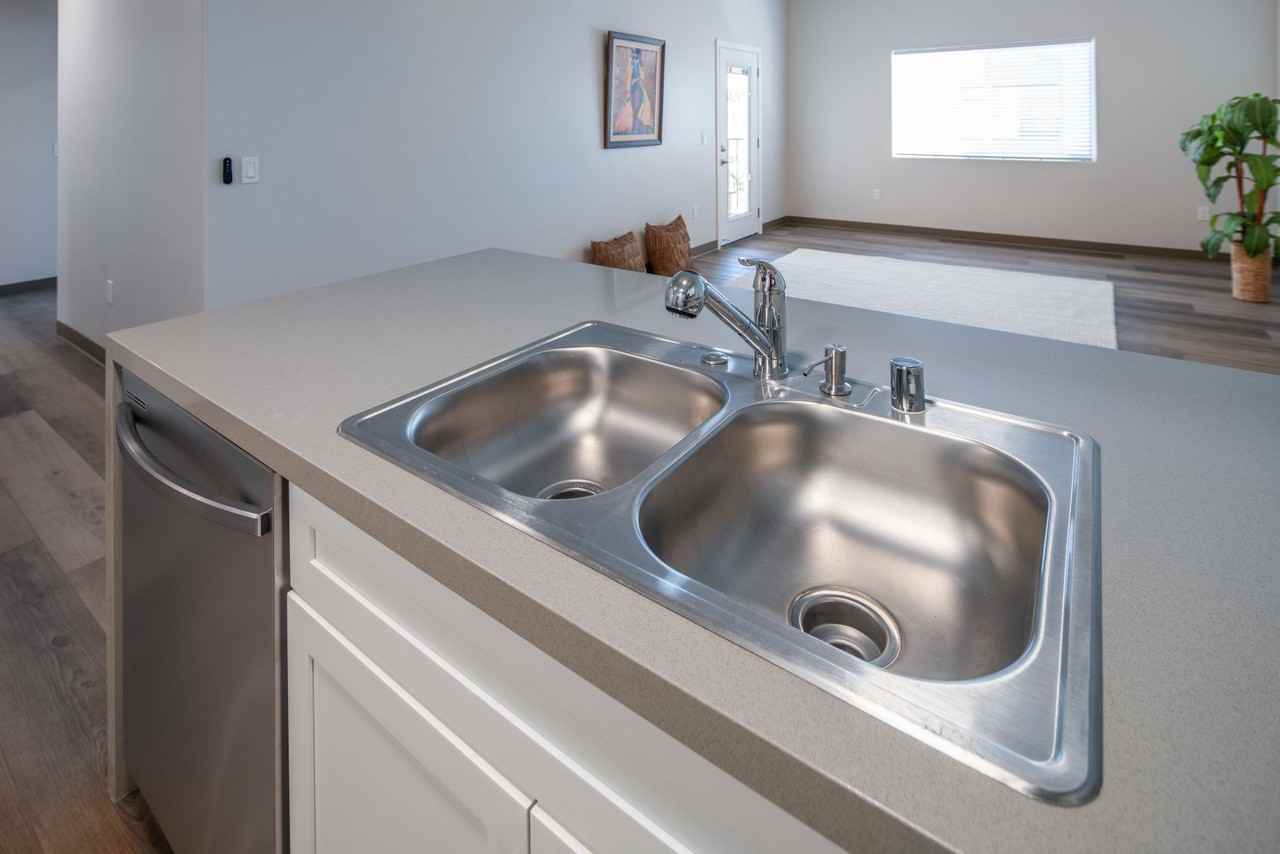 Village Place Apartments - Photo 6 of 31