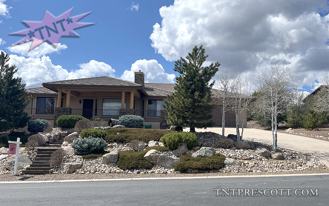 1991 Promontory - Photo 1 of 1