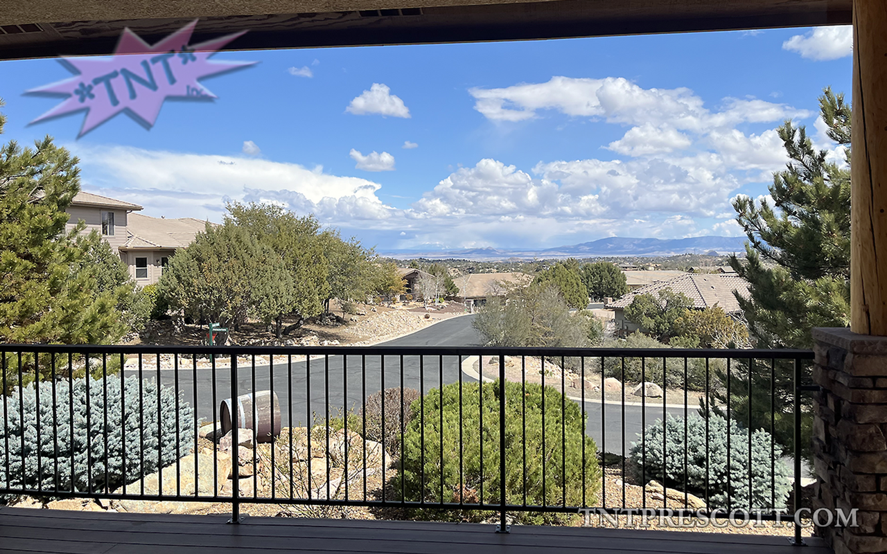 1991 Promontory - Photo 2 of 25