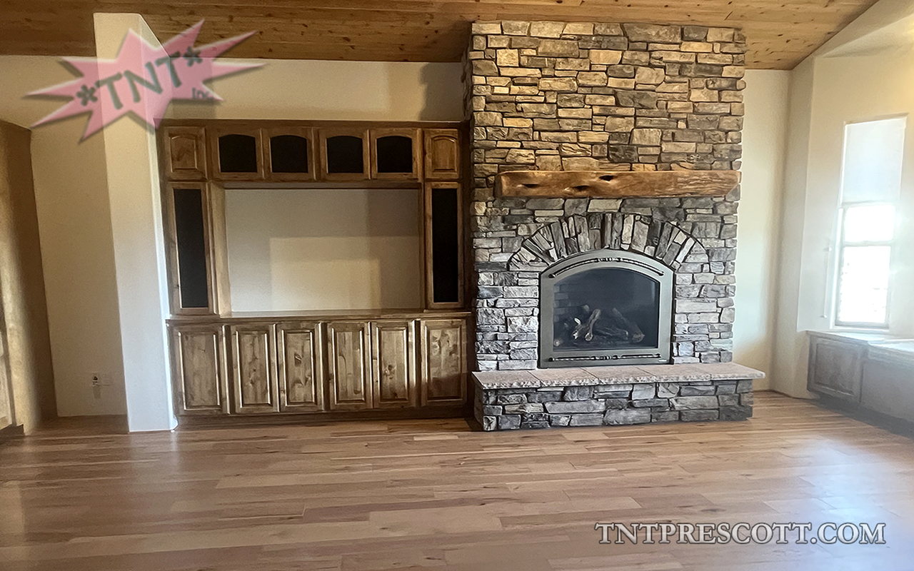 1991 Promontory - Photo 4 of 25