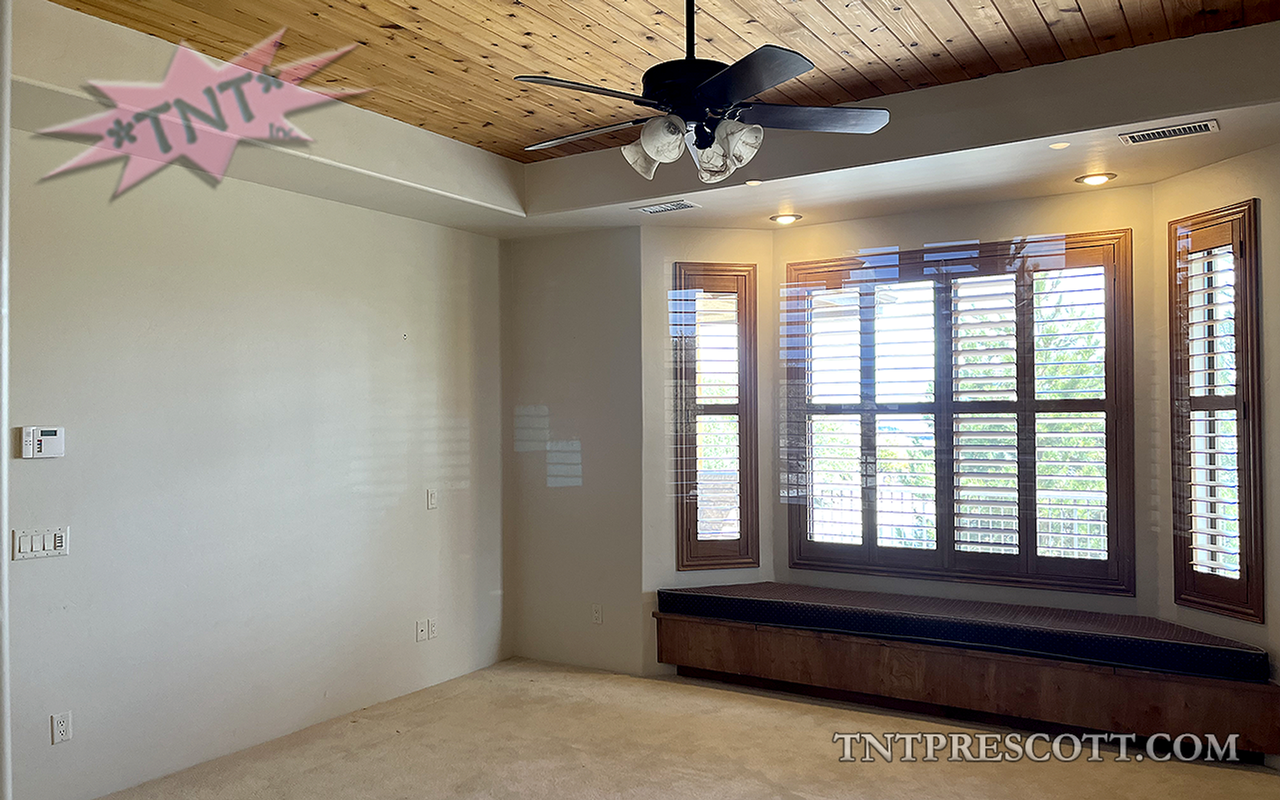 1991 Promontory - Photo 6 of 25