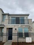 490 W Mahogany Ln - Photo 1 of 1