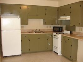 featured image of 606 S Trenton St #18