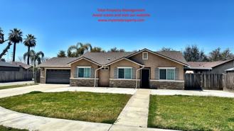 467 Descanso Bay Ct - Photo 1 of 1