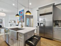 381 Lawton St Sw - Photo 1 of 1