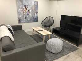 featured image of Yew St & W 32nd Ave