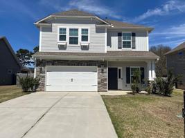 featured image of 705 Camberwell Rd #1