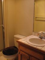 featured image of 824 South Oak Harbor Street