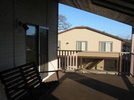 featured image of 824 824 Jensen Duplex