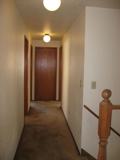 824 Jensen Duplex - Photo 1 of 1