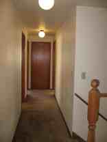 824 Jensen Duplex - Photo 1 of 1
