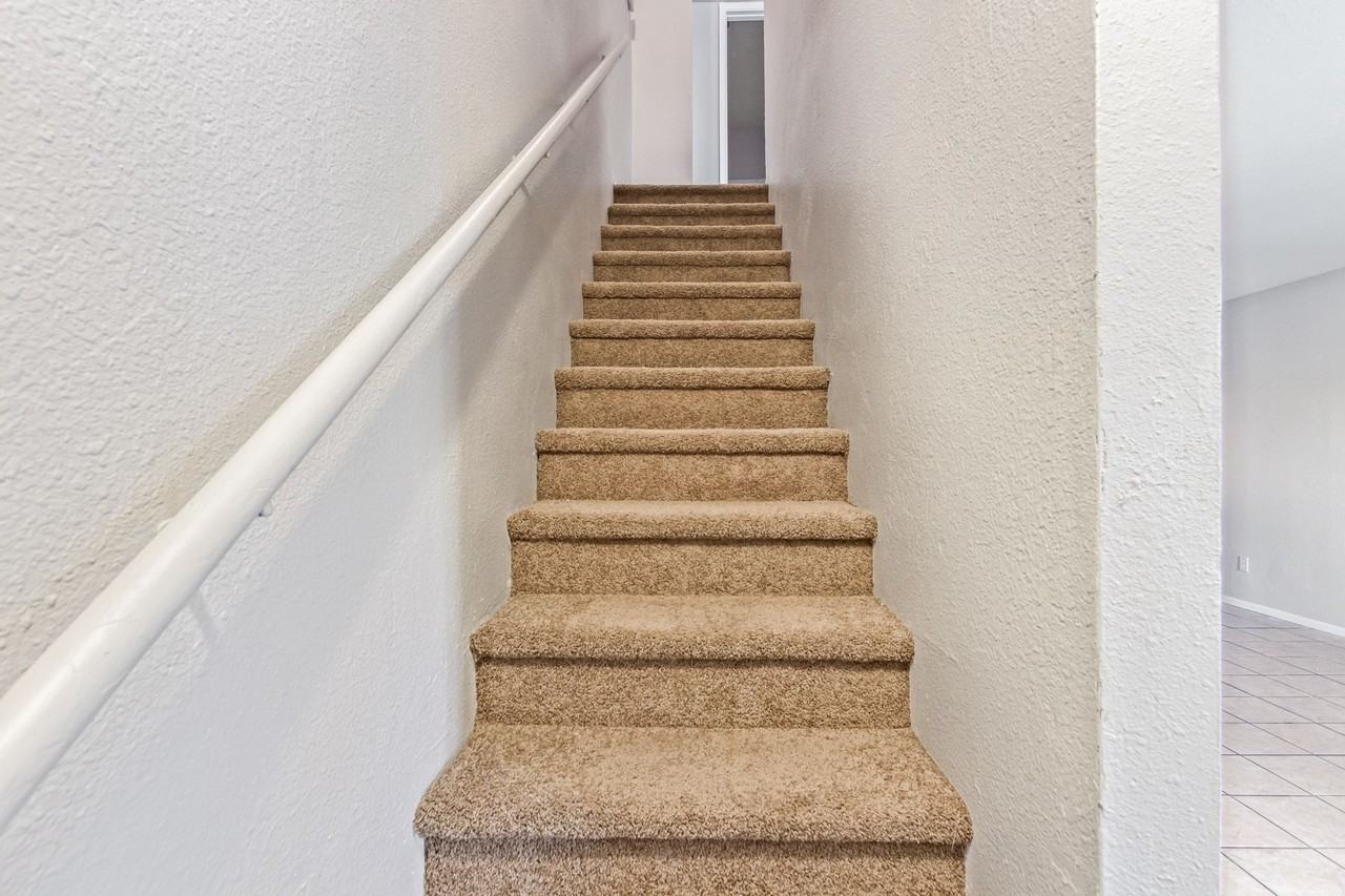 COZY 2 bed/1.5bath condo in Phoenix! - Photo 3 of 21