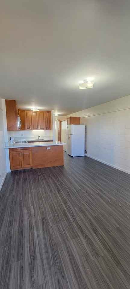 ernest Apartments 1419 Ernest St, Urban Honolulu, HI 96822 Zumper