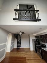 421 Brady St #10 - Photo 1 of 1