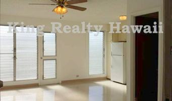 featured image of 1611 Keeaumoku St