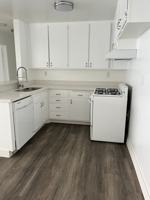 featured image of 7320 Hazeltine Ave