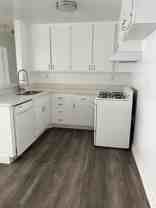 7320 Hazeltine Avenue - Photo 1 of 1