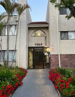 featured image of 7320 Hazeltine Ave