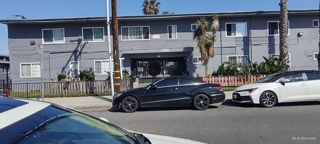 Apartments for Rent in Alondra Park, CA 25 Condos & Other Rentals