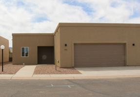 featured image of 526 S Clubhouse Ln