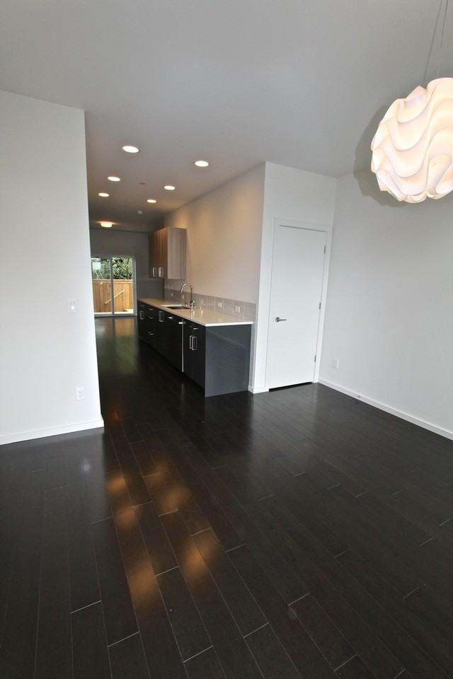 8507 14th Ave Nw #B - Photo 7 of 32