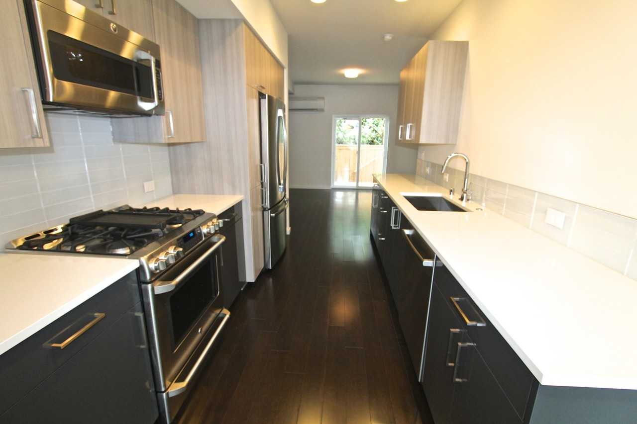 8507 14th Ave Nw #B - Photo 3 of 32
