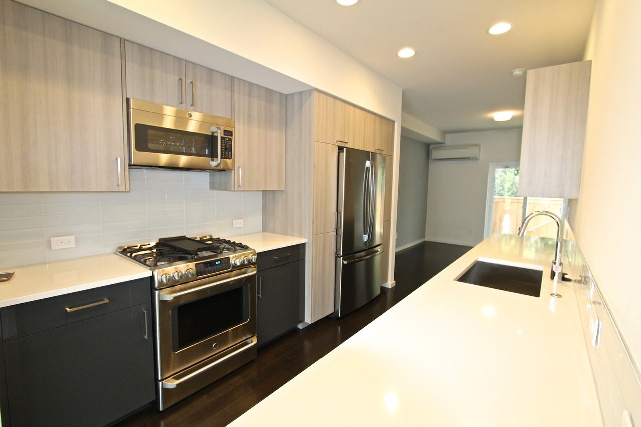 8507 14th Ave Nw #B - Photo 2 of 32