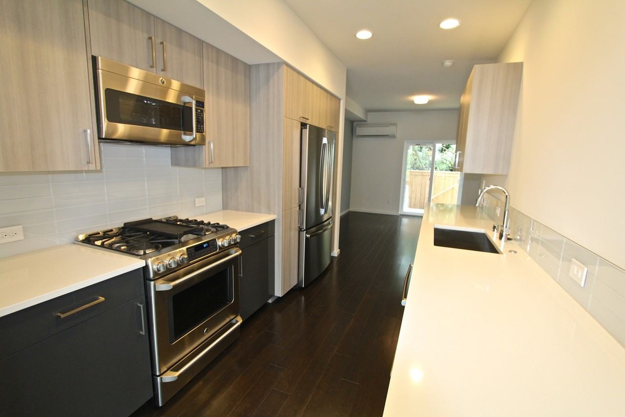 8507 14th Ave Nw #B - Photo 5 of 32
