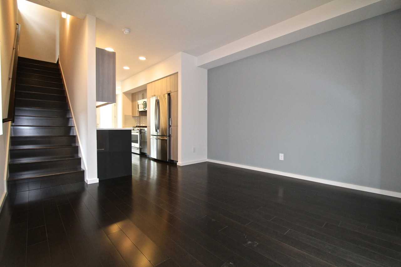 8507 14th Ave Nw #B - Photo 6 of 32