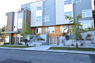 8507 14th Ave Nw #B - Photo 1 of 1