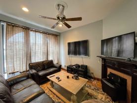 2325 Sidney St - Photo 1 of 1