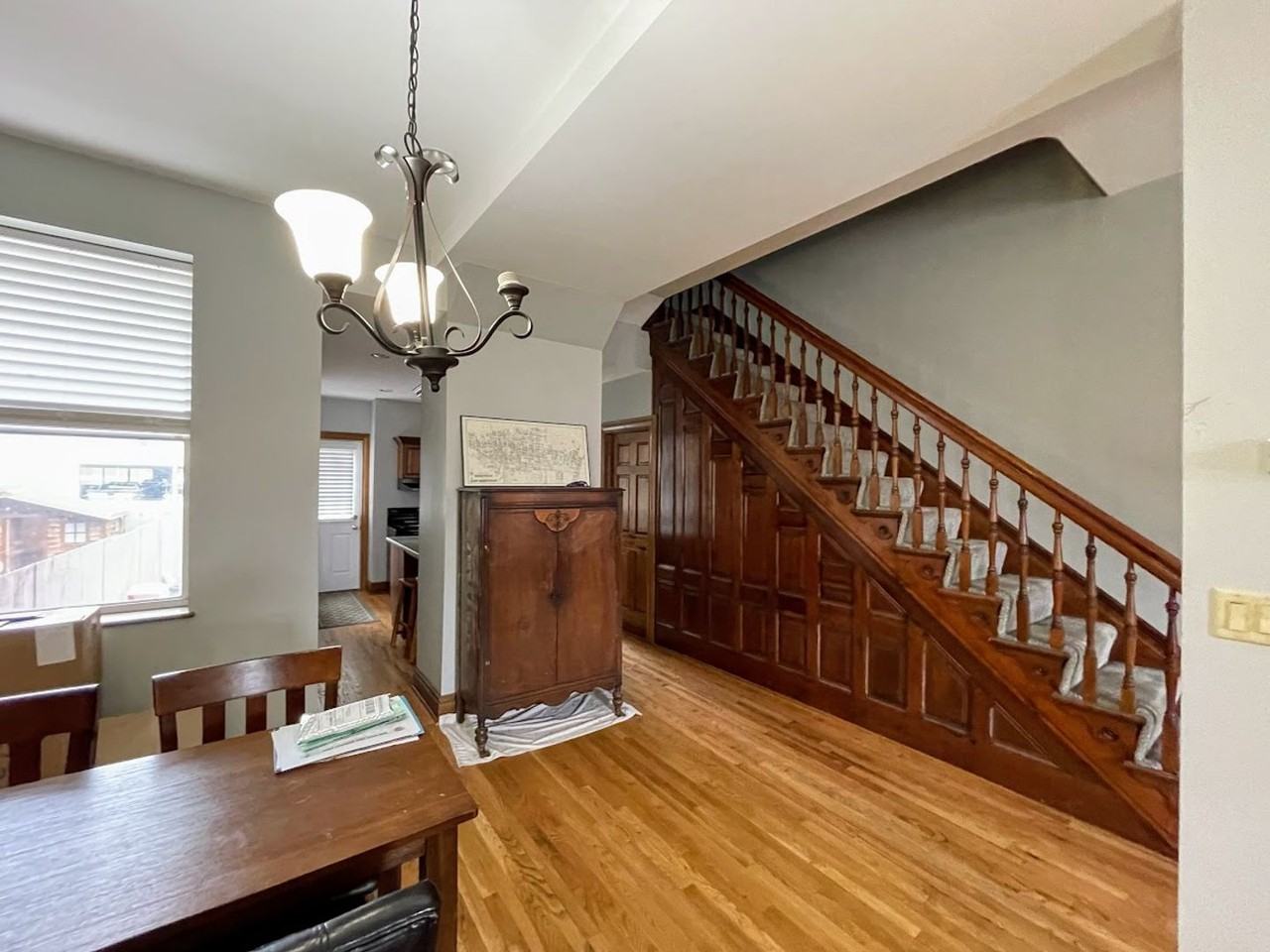 2325 Sidney St - Photo 3 of 17