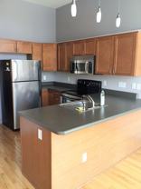 116 N. Walnut - Photo 1 of 1