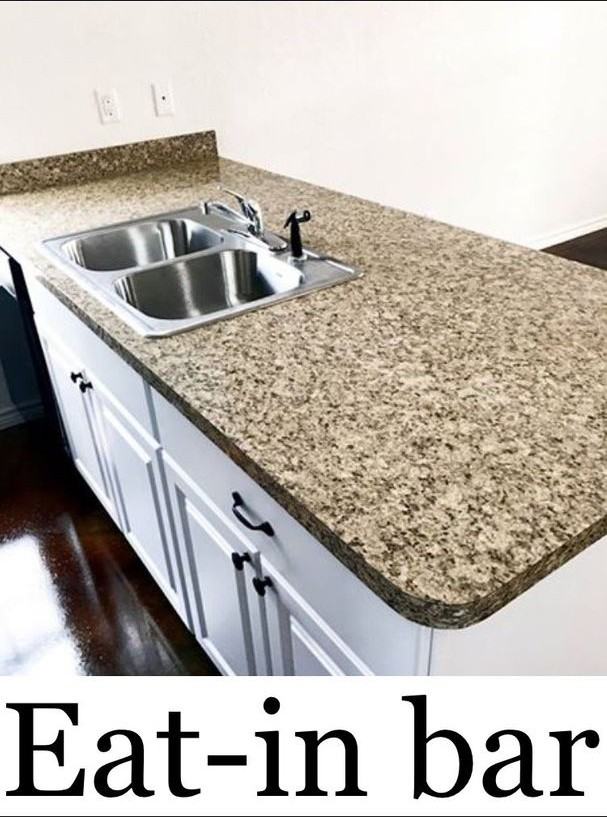 The Spur Apartments 1102 College Farm Rd, Stephenville, TX 76401 Zumper