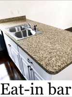 featured image of 1102 College Farm Rd