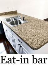 The Spur Apartments - Photo 1 of 1