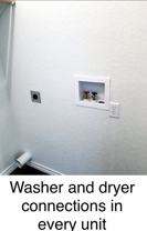 The Spur Apartments - Photo 1 of 1