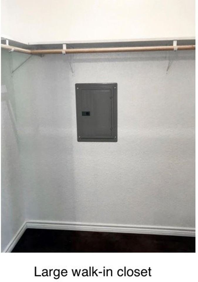 The Spur Apartments - Photo 7 of 10