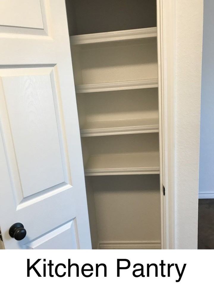 The Spur Apartments - Photo 7 of 10