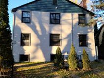 822 Lakeside - Photo 1 of 1