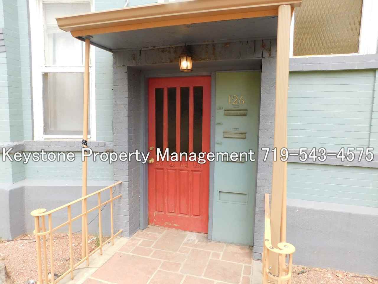 126 E. Grant Ave. - Photo 3 of 14