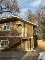 featured image of 705 S 1st St W