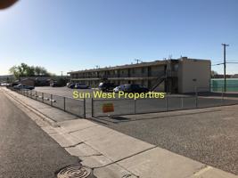featured image of 2705 E 22nd St