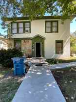 349 S Wood St - Photo 1 of 1