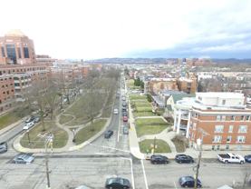 260 Gross Street #10 - Photo 1 of 1