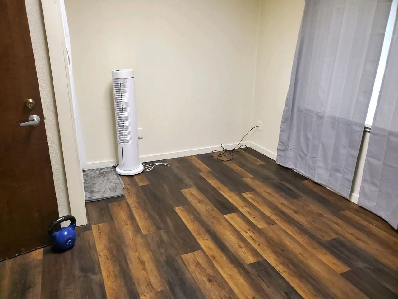 55 S Sacramento St - Photo 3 of 3