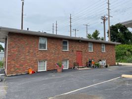 featured image of 111 Adams St