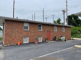 111-123 Adams - Photo 1 of 1